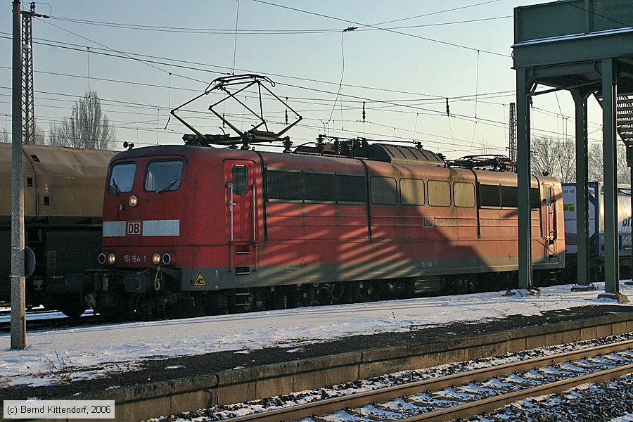 Deutsche Bahn - 151164-1
/ Bild: db1511641_e0026004.jpg