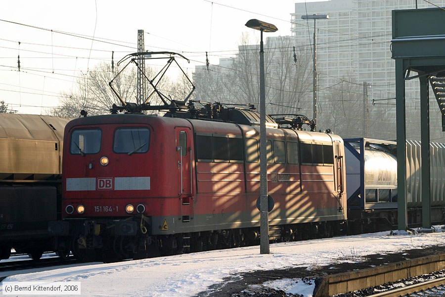 Deutsche Bahn - 151164-1
/ Bild: db1511641_e0026013.jpg