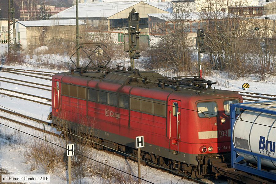 Deutsche Bahn - 151164-1
/ Bild: db1511641_e0026024.jpg