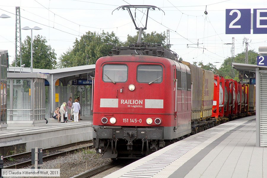 Deutsche Bahn - 151145-0
/ Bild: db1511450_cw1107060171.jpg