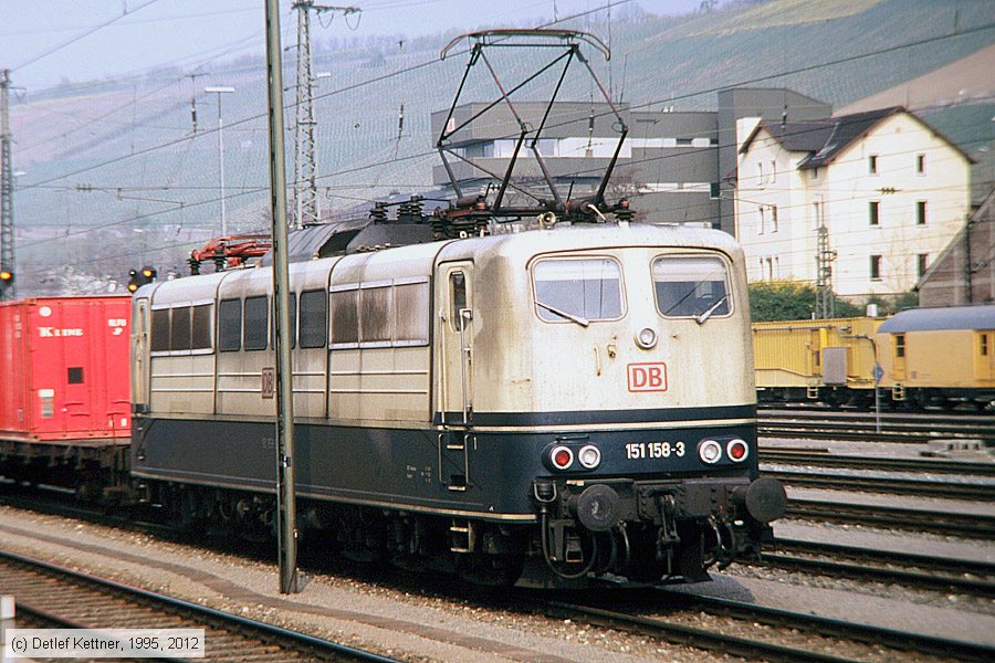 Deutsche Bahn - 151158-3
/ Bild: db1511583_dk112612a.jpg