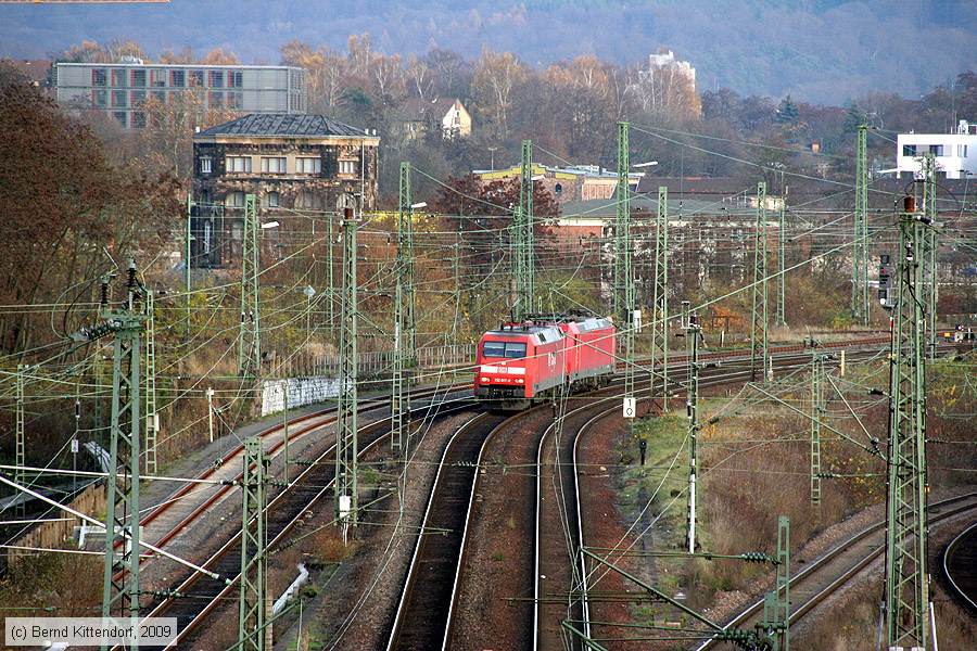 Deutsche Bahn - 152017-0
/ Bild: db1520170_bk0911200204.jpg