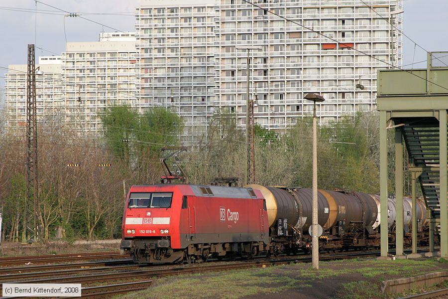 Deutsche Bahn - 152019-6
/ Bild: db1520196_bk0804230055.jpg