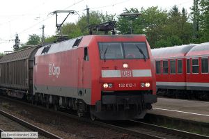 Bild: db1520121_e0018675.jpg - anklicken zum Vergrößern