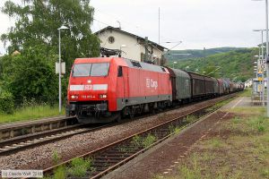 Bild: db1520154_cw1005120103.jpg - anklicken zum Vergrößern