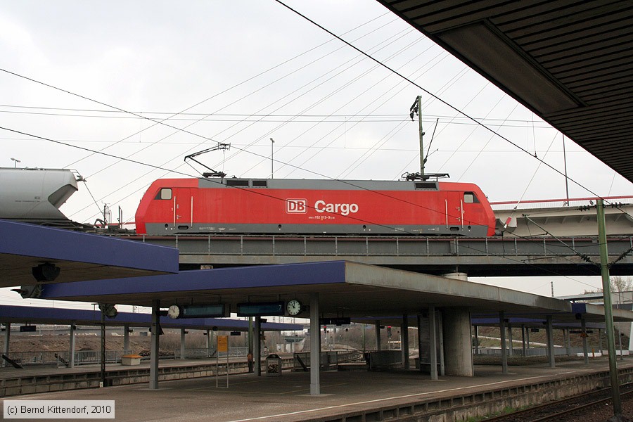 Deutsche Bahn - 152013-9
/ Bild: db1520139_bk1003250009.jpg