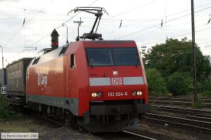 Bild: db1520246_bk0608030024.jpg - anklicken zum Vergrößern