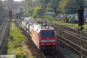 Bild: db1520246_e0018472.jpg - anklicken zum Vergrößern