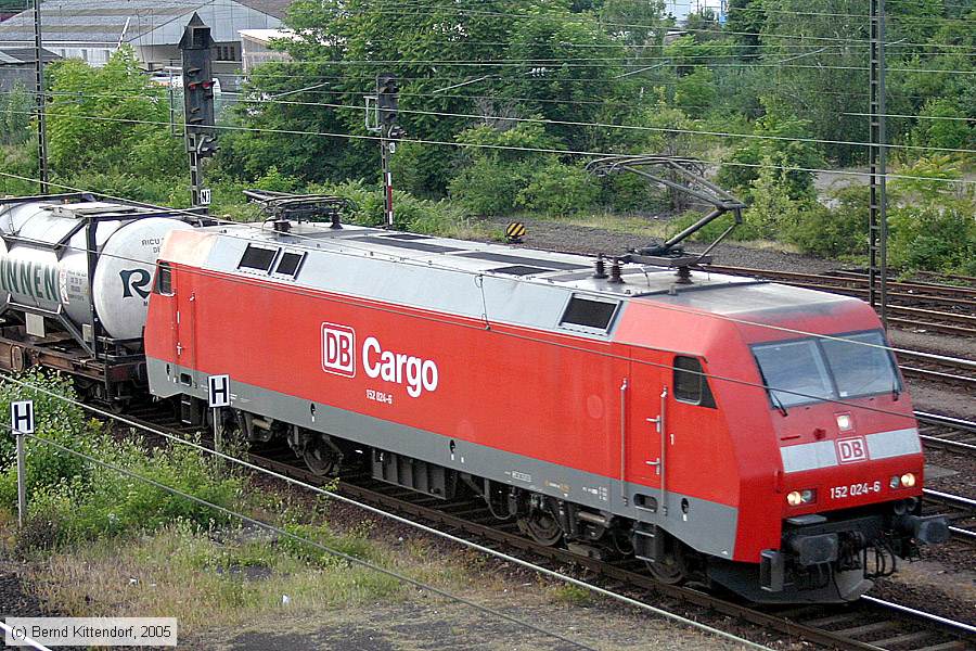 Deutsche Bahn - 152024-6
/ Bild: db1520246_e0021818.jpg