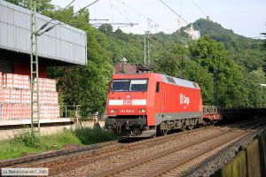 Bild: db1520386_e0020963.jpg - anklicken zum Vergrößern