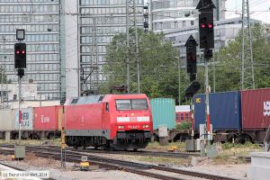 Bild: db1520410_bk1406160164.jpg - anklicken zum Vergrößern