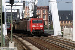 Bild: db1520410_cw1006100001.jpg - anklicken zum Vergrößern