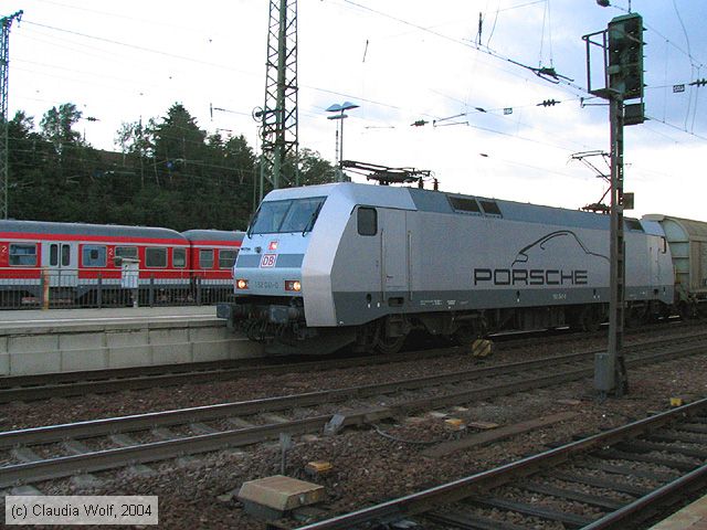 Deutsche Bahn - 152041-0
/ Bild: db1520410_cw000010.jpg