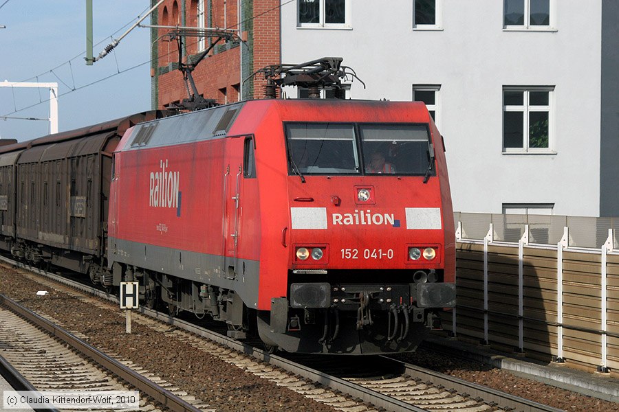 Deutsche Bahn - 152041-0
/ Bild: db1520410_cw1006100005.jpg