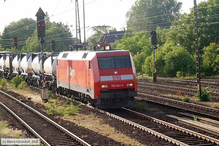 Deutsche Bahn - 152043-6
/ Bild: db1520436_bk0606210007.jpg