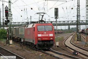 Bild: db1520444_bk1106090071.jpg - anklicken zum Vergrößern
