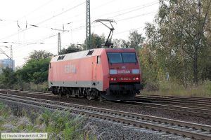 Bild: db1520444_cw1110040262.jpg - anklicken zum Vergrößern