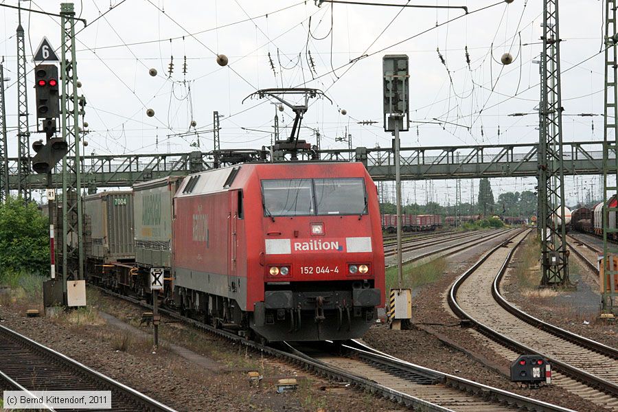 Deutsche Bahn - 152044-4
/ Bild: db1520444_bk1106090071.jpg