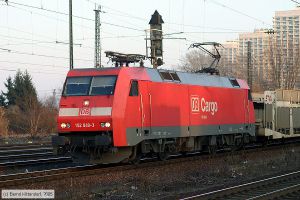 Bild: db1520493_e0013516.jpg - anklicken zum Vergrößern