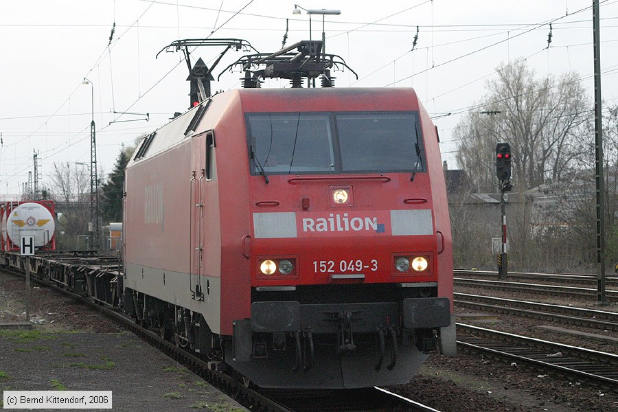 Deutsche Bahn - 152049-3
/ Bild: db1520493_bk0604110044.jpg