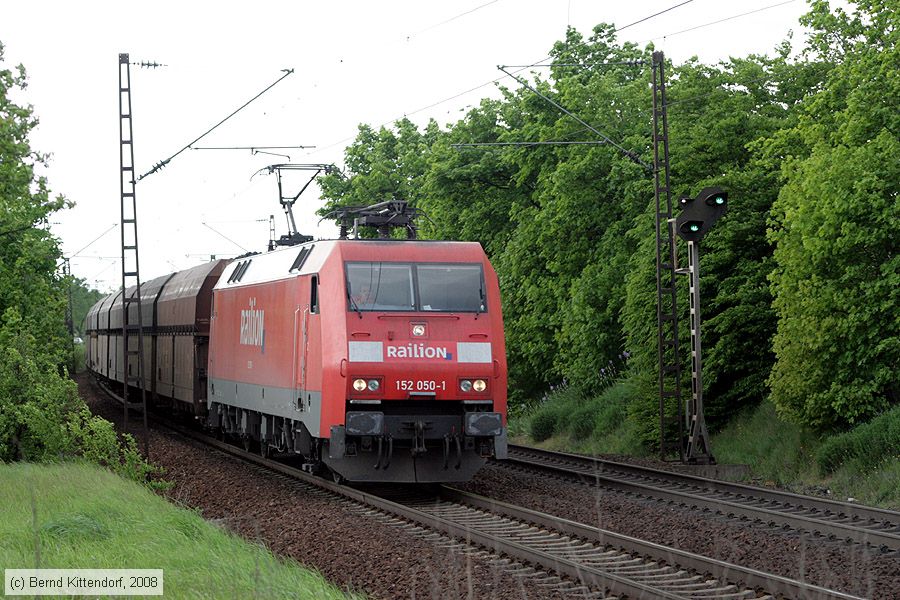 Deutsche Bahn - 152050-1
/ Bild: db1520501_bk0805050023.jpg