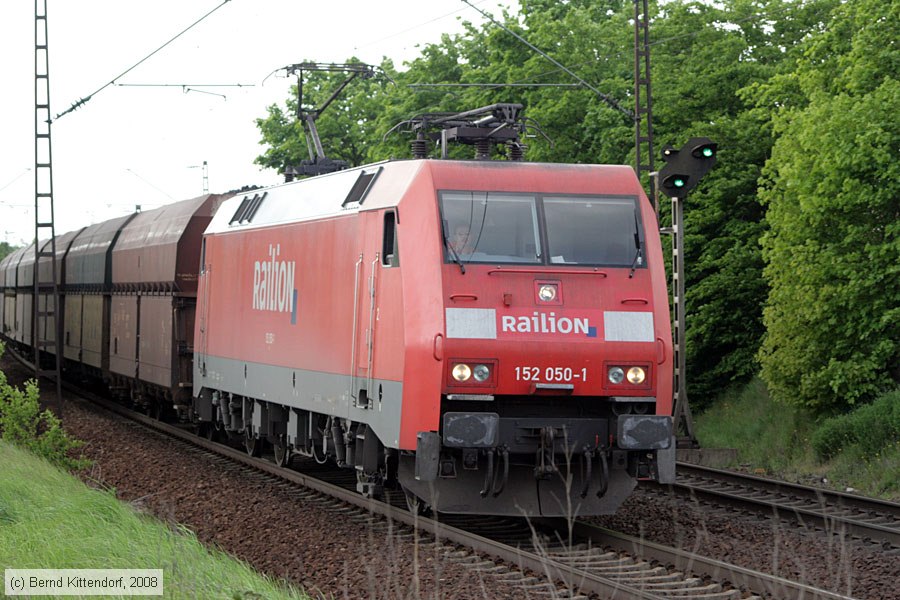 Deutsche Bahn - 152050-1
/ Bild: db1520501_bk0805050024.jpg