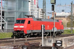 Bild: db1520592_bk1605060023.jpg - anklicken zum Vergrößern