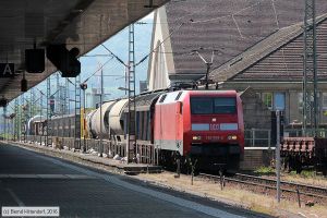 Bild: db1520592_bk1605060056.jpg - anklicken zum Vergrößern