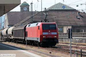 Bild: db1520592_bk1605060057.jpg - anklicken zum Vergrößern