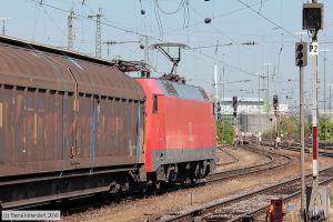 Bild: db1520592_bk1605060058.jpg - anklicken zum Vergrößern