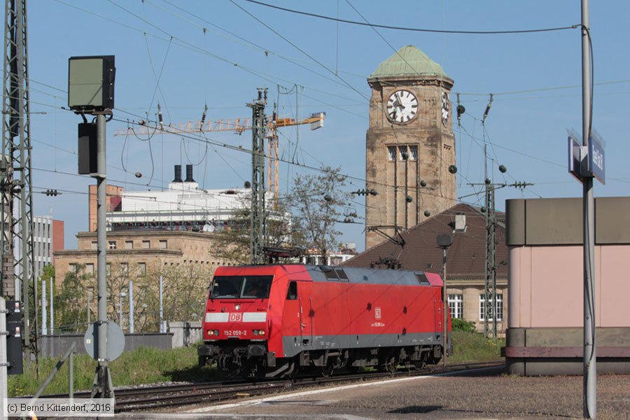 Deutsche Bahn - 152059-2
/ Bild: db1520592_bk1605060022.jpg