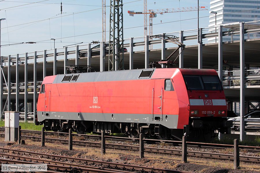 Deutsche Bahn - 152059-2
/ Bild: db1520592_bk1605060024.jpg