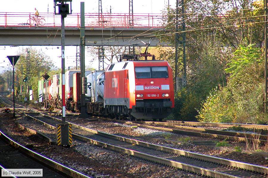 Deutsche Bahn - 152059-2
/ Bild: db1520592_cw018167.jpg