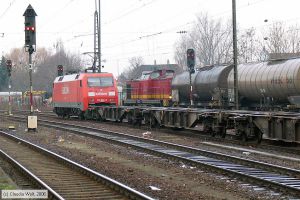 Bild: db1520600_cw025538.jpg
