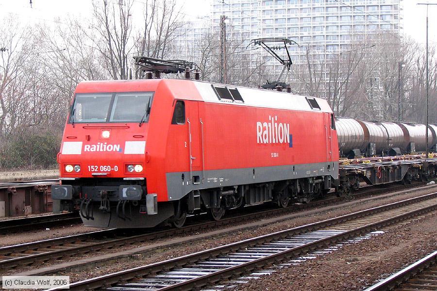 Deutsche Bahn - 152060-0
/ Bild: db1520600_cw025531.jpg
