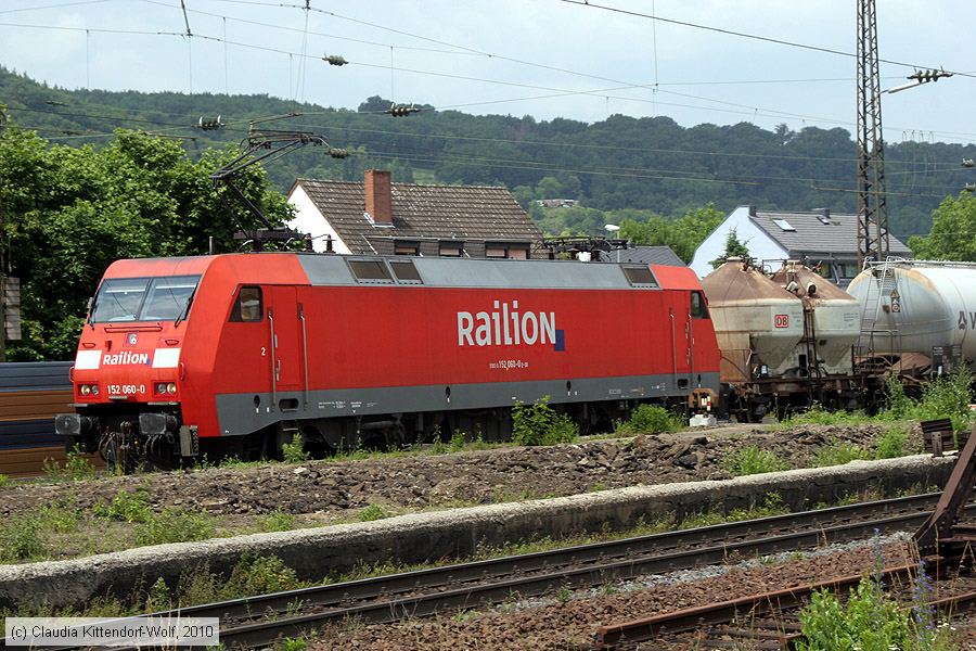 Deutsche Bahn - 152060-0
/ Bild: db1520600_cw1006220178.jpg