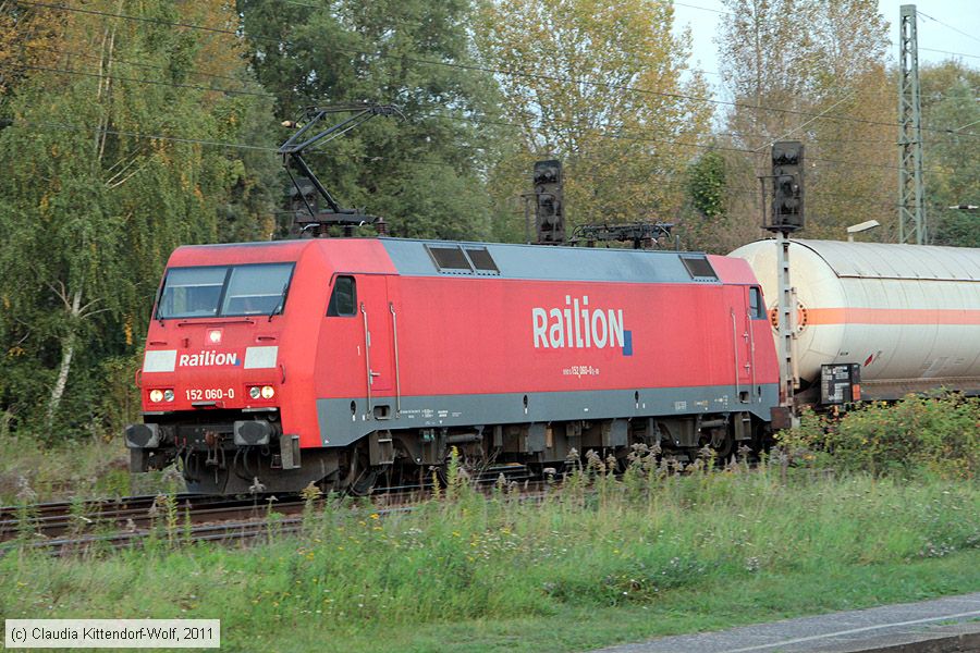 Deutsche Bahn - 152060-0
/ Bild: db1520600_cw1110040280.jpg