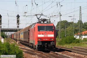 Bild: db1520451_bk0606110115.jpg - anklicken zum Vergrößern Bild: db1520451_bk0606110115.jpg - anklicken zum Vergrößern
