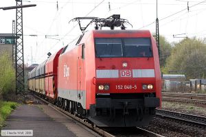 Bild: db1520485_cw0604190045.jpg - anklicken zum Vergrößern Bild: db1520485_cw0604190045.jpg - anklicken zum Vergrößern