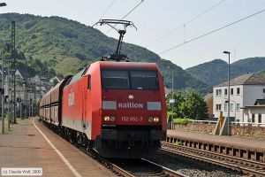 Bild: db1520527_cw0905240172.jpg - anklicken zum Vergrößern Bild: db1520527_cw0905240172.jpg - anklicken zum Vergrößern