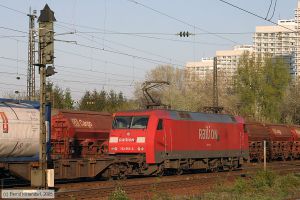 Bild: db1520550_e0016730.jpg - anklicken zum Vergrößern Bild: db1520550_e0016730.jpg - anklicken zum Vergrößern