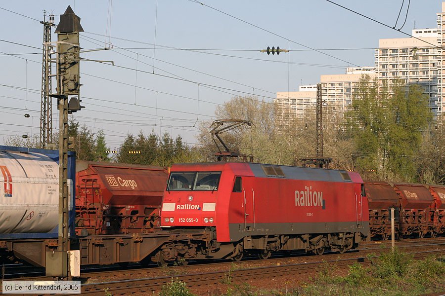Deutsche Bahn - 152055-0
/ Bild: db1520550_e0016730.jpg