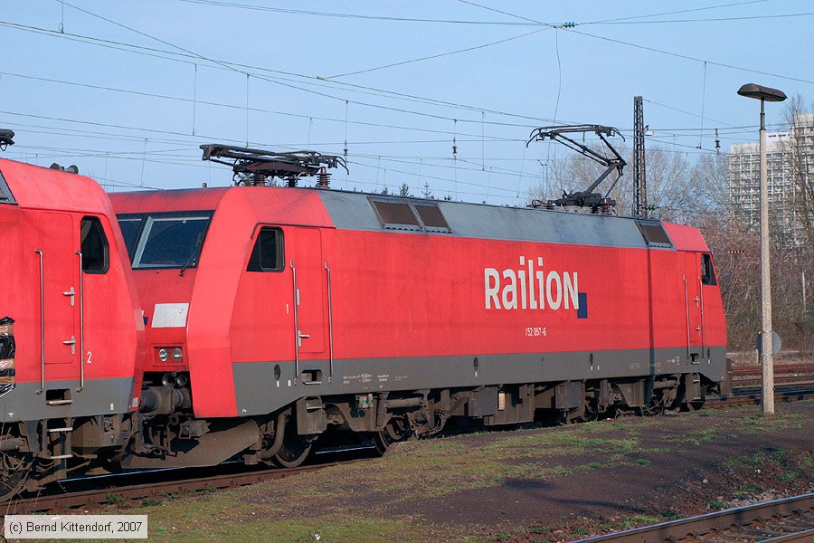 Deutsche Bahn - 152057-6
/ Bild: db1520576_bk0703270013.jpg