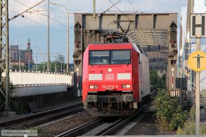 Bild: db1520766_bk1509030020.jpg - anklicken zum Vergrößern Bild: db1520766_bk1509030020.jpg - anklicken zum Vergrößern