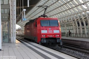 Bild: db1520766_bk1509030021.jpg - anklicken zum Vergrößern Bild: db1520766_bk1509030021.jpg - anklicken zum Vergrößern