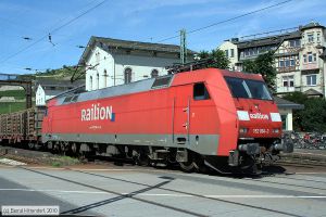 Bild: db1520642_bk1008190056.jpg - anklicken zum Vergrößern