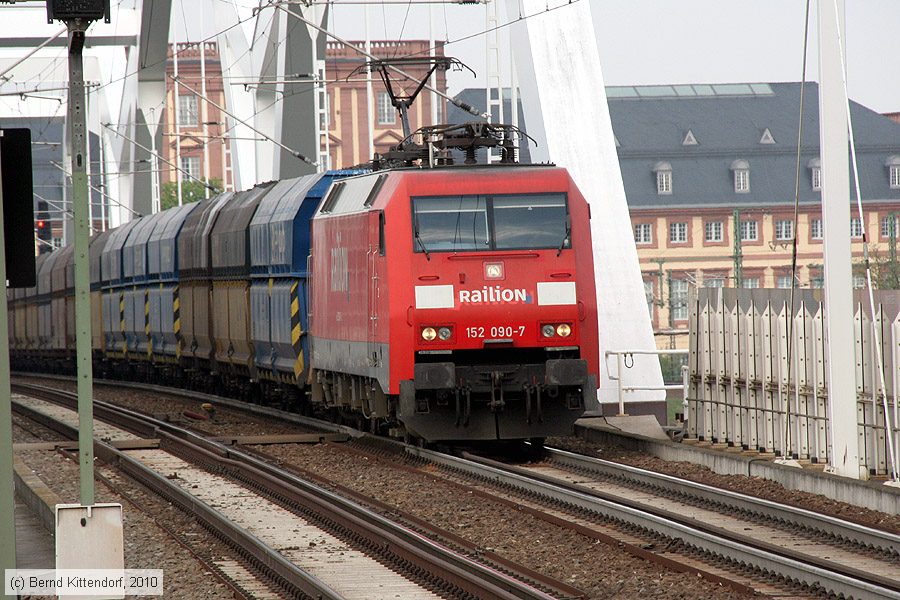 Deutsche Bahn - 152090-7
/ Bild: db1520907_bk1004210004.jpg