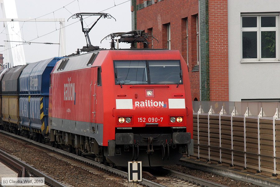 Deutsche Bahn - 152090-7
/ Bild: db1520907_cw1004210024.jpg
