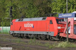 Bild: db1520915_cw1005210187.jpg - anklicken zum Vergrößern