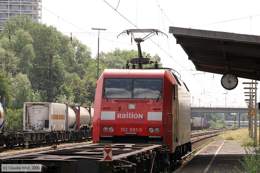 Deutsche Bahn - 152091-5
/ Bild: db1520915_cw0606230085.jpg